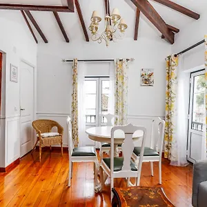 https://splendid-apartament-alfama.hotels-lisbon-portugal.com