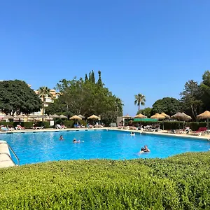 https://malaga-inn-benalmadena.es-andalucia.com