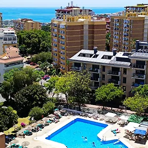https://attico-aquarius-with-sea-and-mountains-views.es-andalucia.com