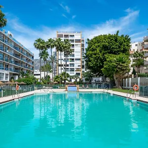 https://benalmadena-alay-pool-beach.es-andalucia.com